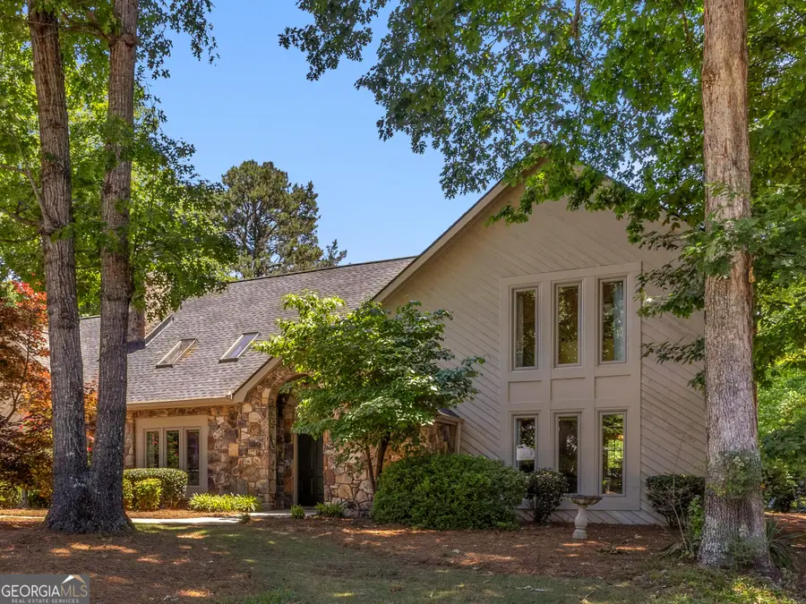 2332 Benji Boulevard Se, Conyers, GA 30013 - #3