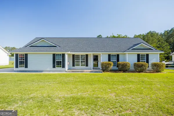 4305 Chandler Way, Valdosta, GA 31605
