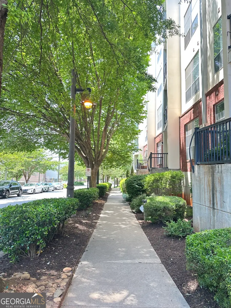 2630 Talley Street #223, Decatur, GA 30030 - #2
