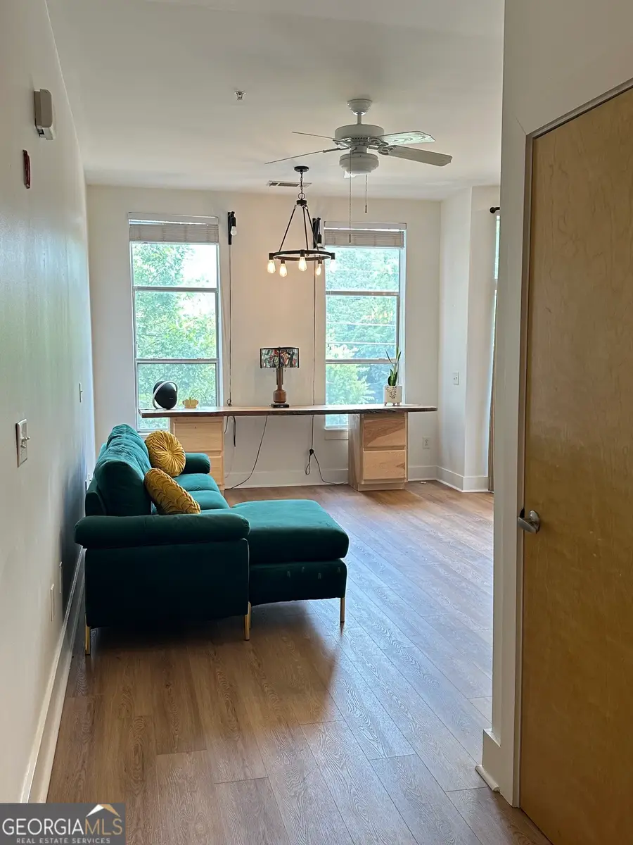 2630 Talley Street #223, Decatur, GA 30030 - #3