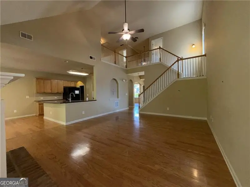 4750 Heathcliff Way, Cumming, GA 30041 - #3