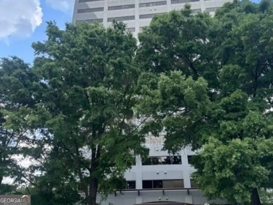 120 Ralph Mcgill Boulevard Ne #APT 1008, Atlanta, GA 30308 - #2