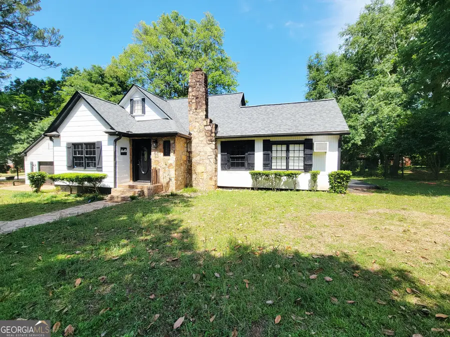 1805 Us Highway 29, West Point, GA 31833 - #2