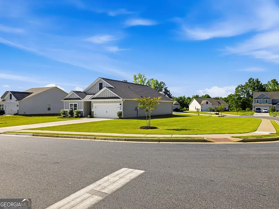1183 Amadas Drive, Locust Grove, GA 30248 - #3