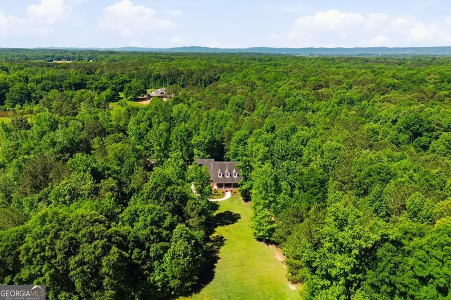 310 Gaines Road Se, Dalton, GA 30721 - #2