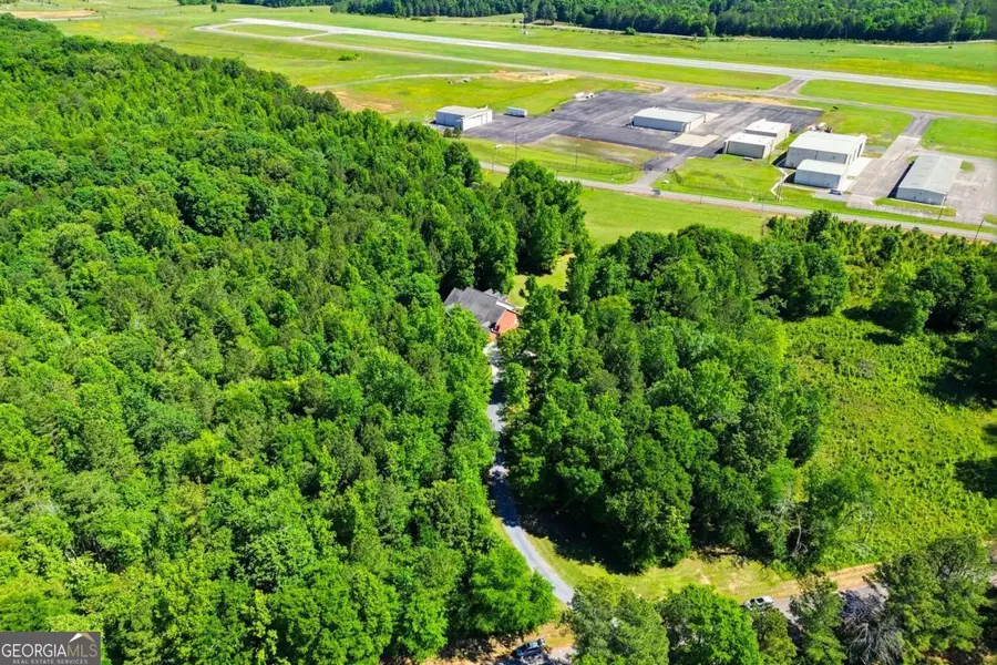 310 Gaines Road Se, Dalton, GA 30721 - #3
