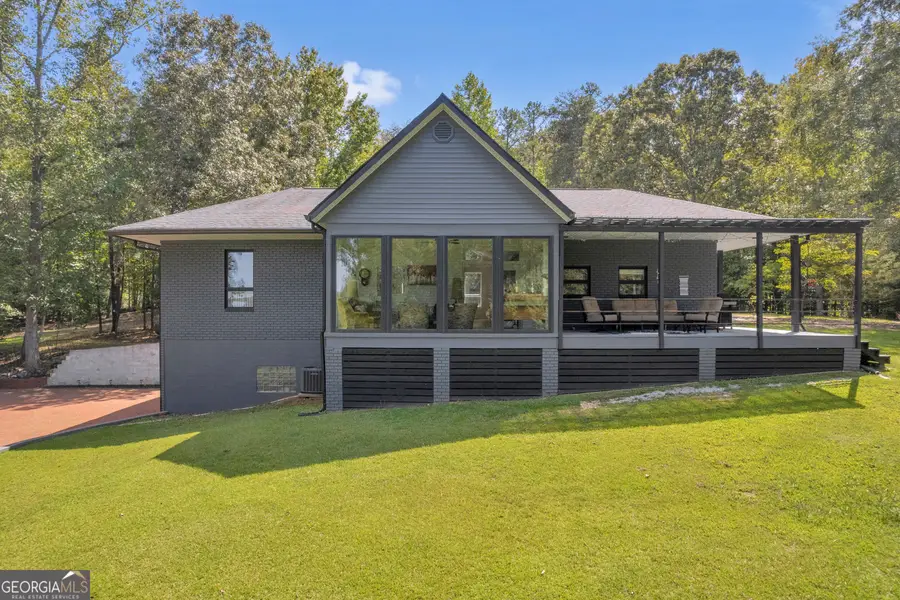 83 Sugar Cane Drive, Hartwell, GA 30643 - #2