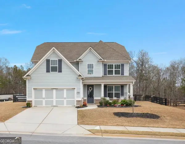 200 Woodford Reserve Pass, Dallas, GA 30132