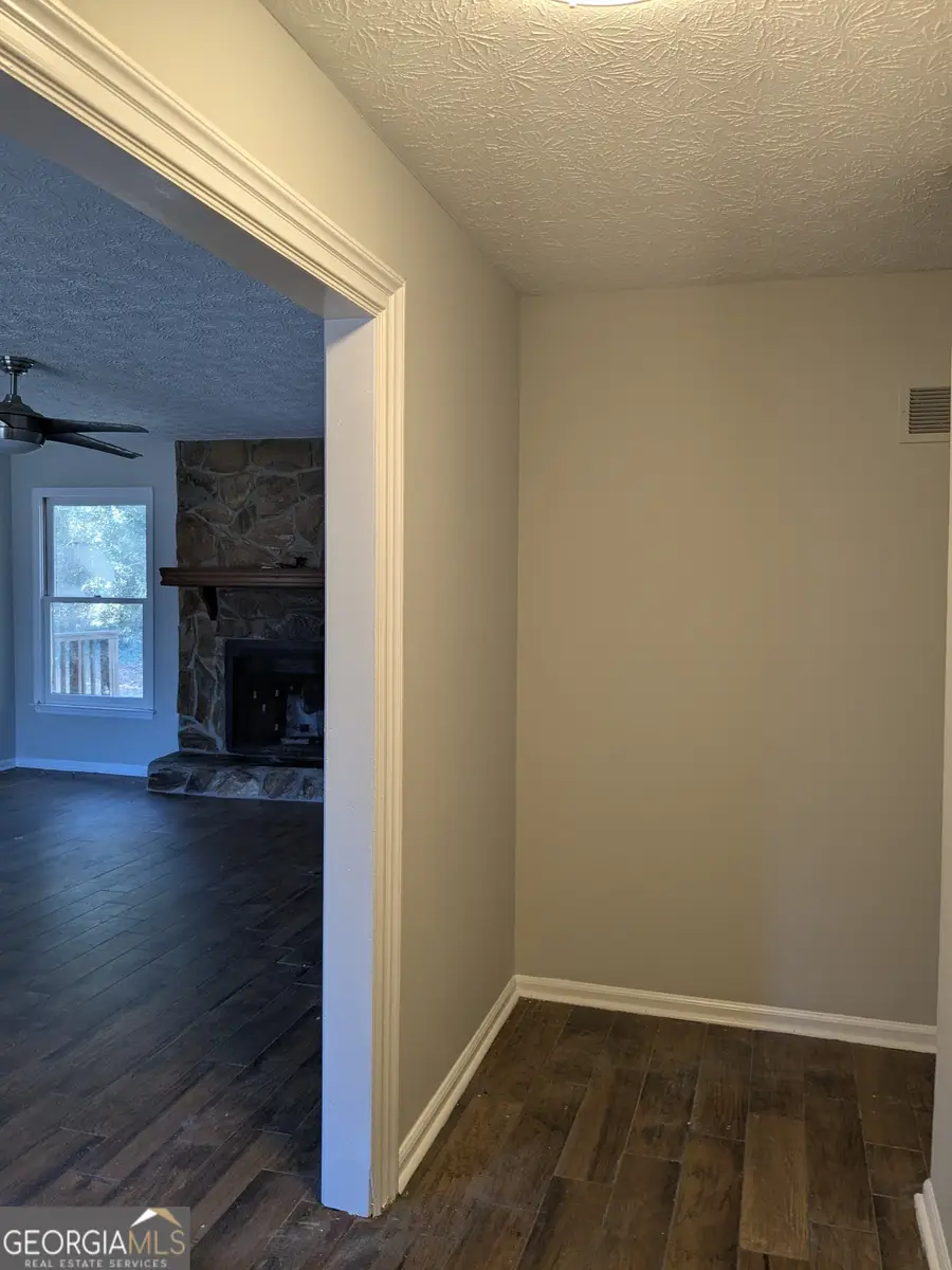 9473 Hidden Hollow Trail, Jonesboro, GA 30236 - #2