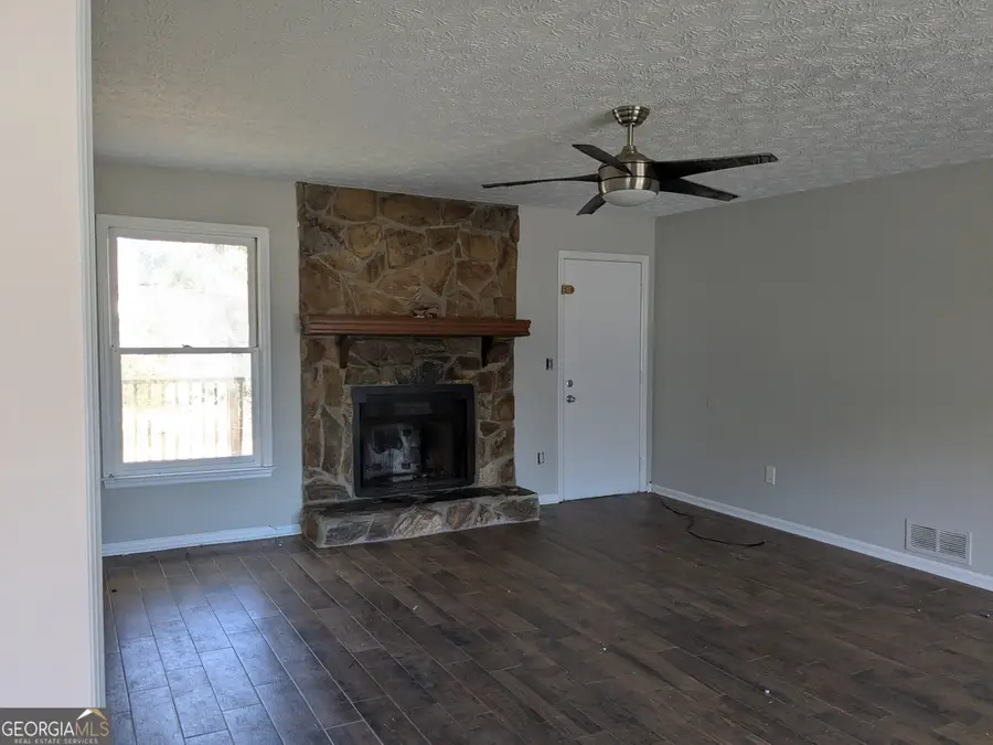 9473 Hidden Hollow Trail, Jonesboro, GA 30236 - #3