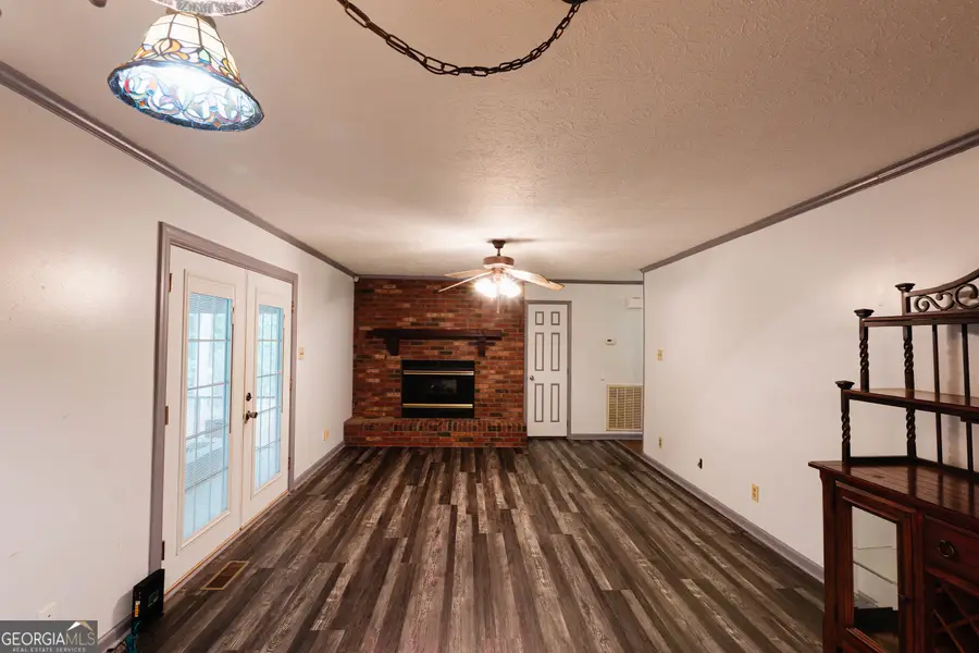 139 Cords Bridge Road Ne, Milledgeville, GA 31061 - #3