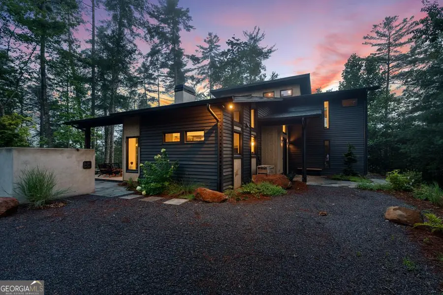 374 Watersong Trail #10, Ellijay, GA 30540 - #2