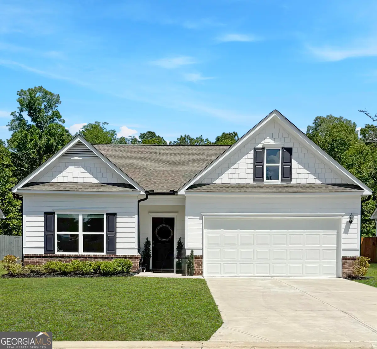 120 Royal Oak Drive Ne, Rome, GA 30165 - #1