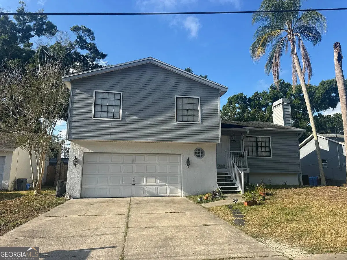 6480 76th Terrace N, Pinellas Park, FL 33781 - #1