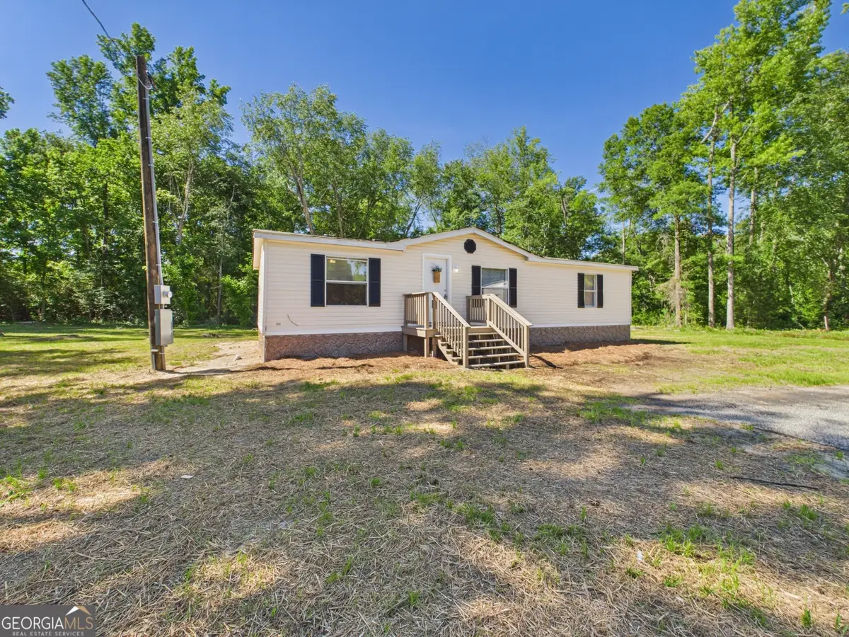 110 Ridge Court, Kathleen, GA 31047 - #1