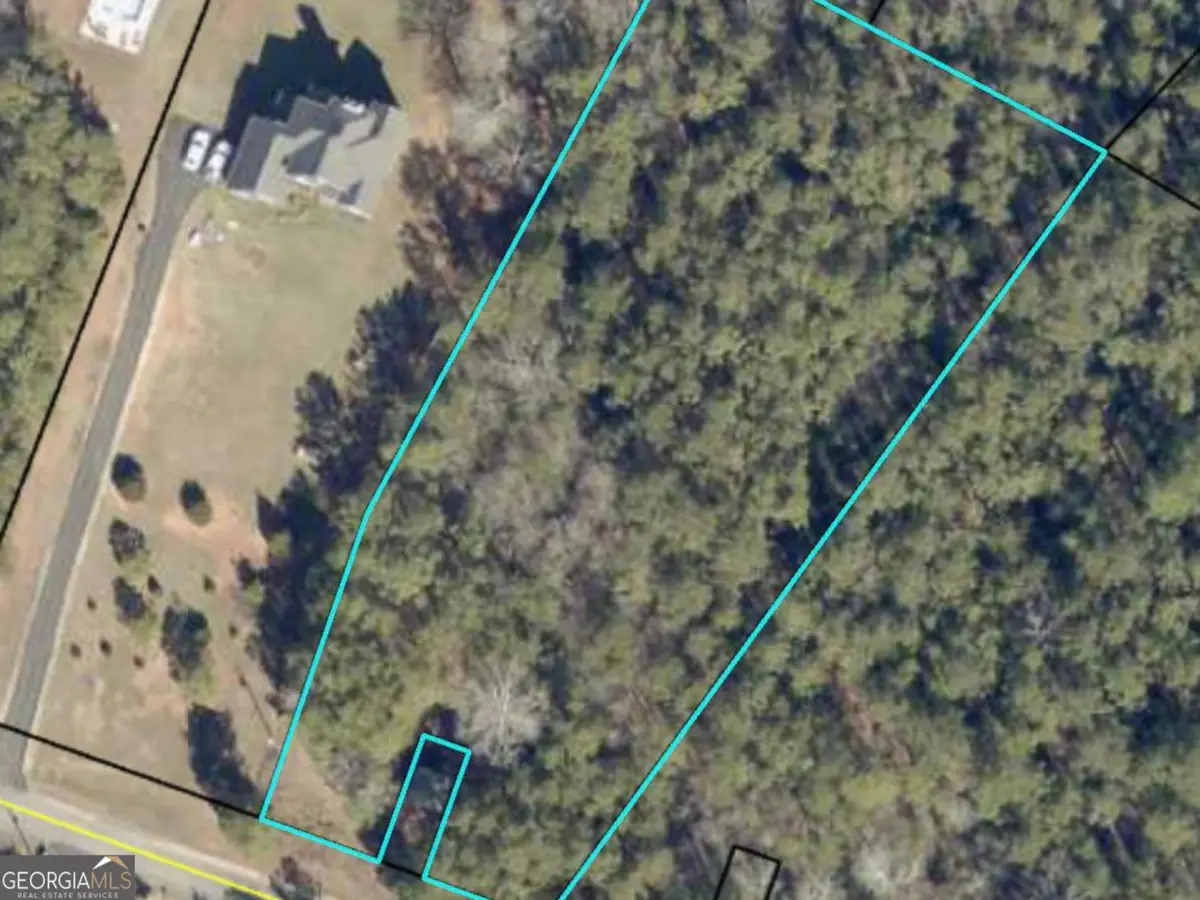 2592 Omaha Drive, Elberton, GA 30635 - #1