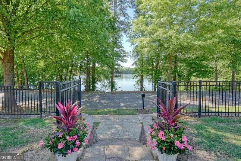 934 Marabella Lane, Canton, GA 30115 - #2