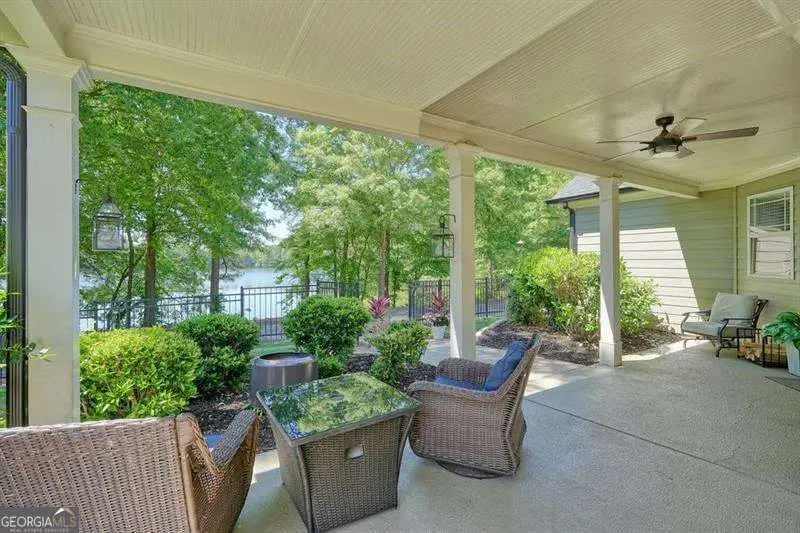 934 Marabella Lane, Canton, GA 30115 - #3