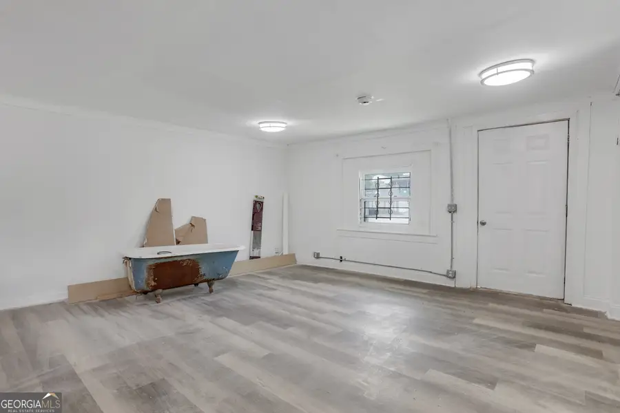1640 Lakewood Avenue Se, Atlanta, GA 30315 - #2