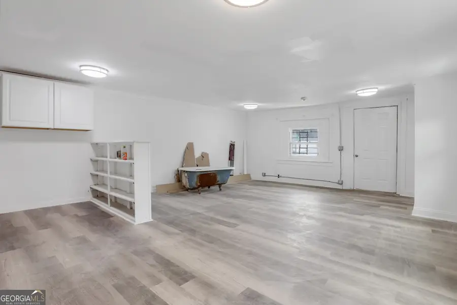 1640 Lakewood Avenue Se, Atlanta, GA 30315 - #3