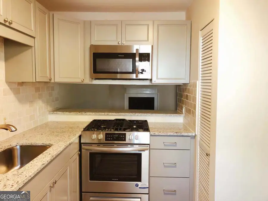 1819 Cumberland Valley Place Se, Smyrna, GA 30080 - #3