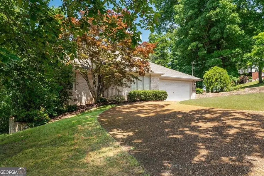 175 W Highland Drive, Ringgold, GA 30736 - #3