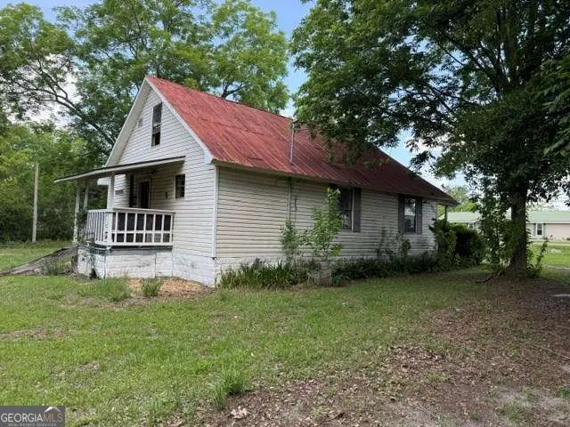 266 Sam Harrell Road, Moultrie, GA 31768 - #3