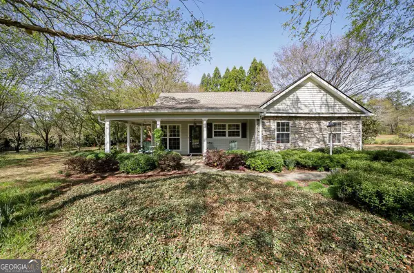 101 Stillwater Court, Winterville, GA 30683