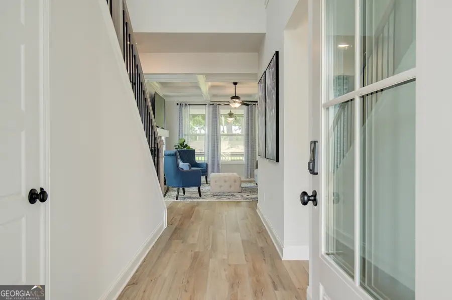 64 Avian Way, Auburn, GA 30011 - #2