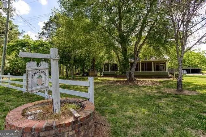 125 Sewell Road, Aragon, GA 30104 - #2