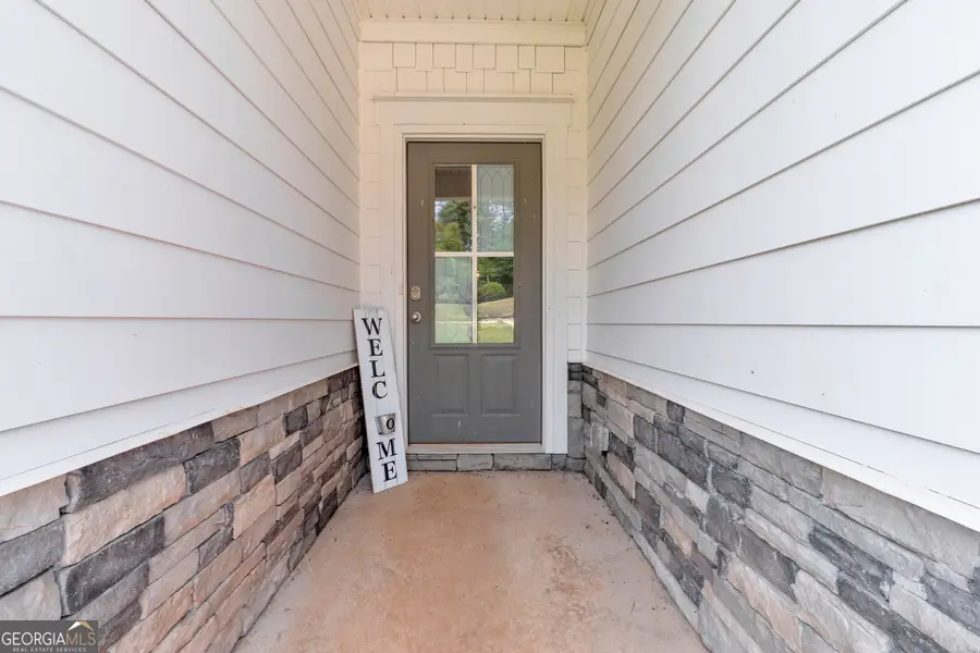 165 Woodpecker Pointe, Danielsville, GA 30633 - #3