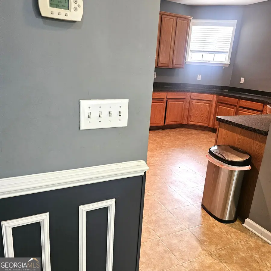 6278 Waverly Lane, Fairburn, GA 30213 - #3