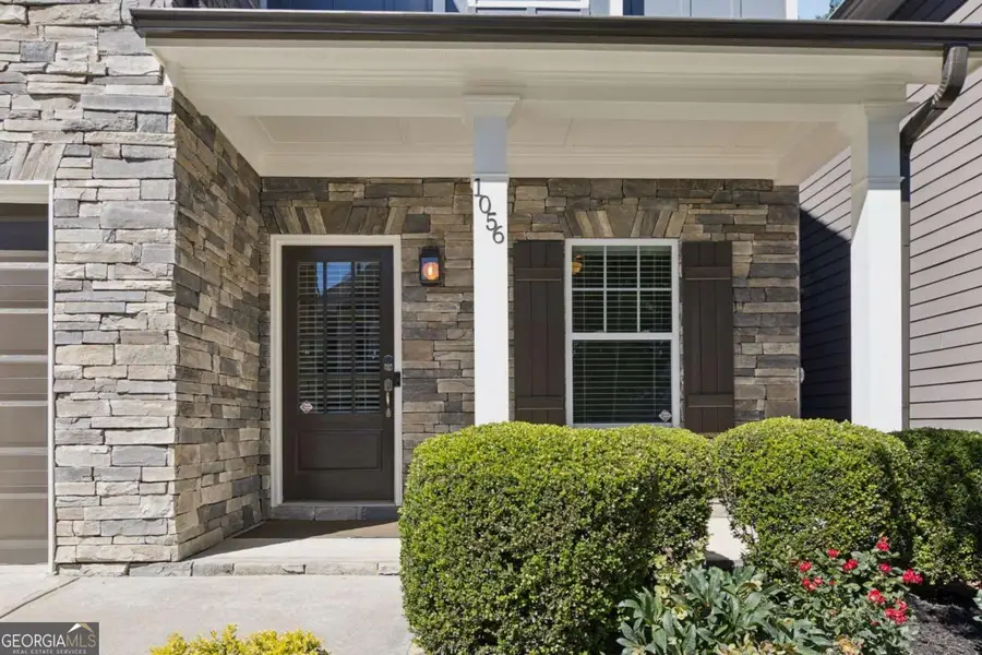 1056 Johnson Grove, Atlanta, GA 30318 - #3