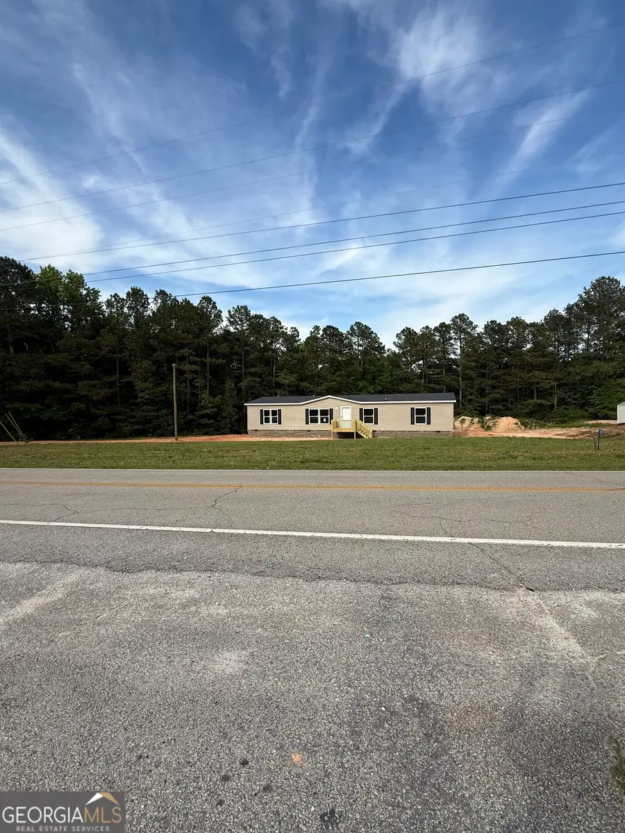 1052 Jones Ferry Road, Elberton, GA 30635 - #2