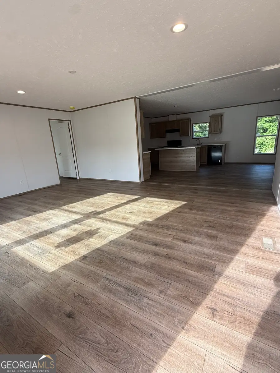 1052 Jones Ferry Road, Elberton, GA 30635 - #3