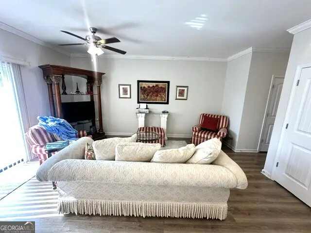 1775 Snead Drive, Sumter, SC 29154 - #3