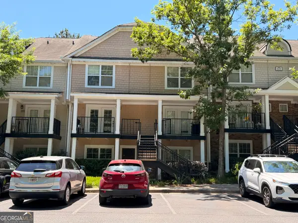 1035 Barnett Shoals Road #APT 623, Athens, GA 30605