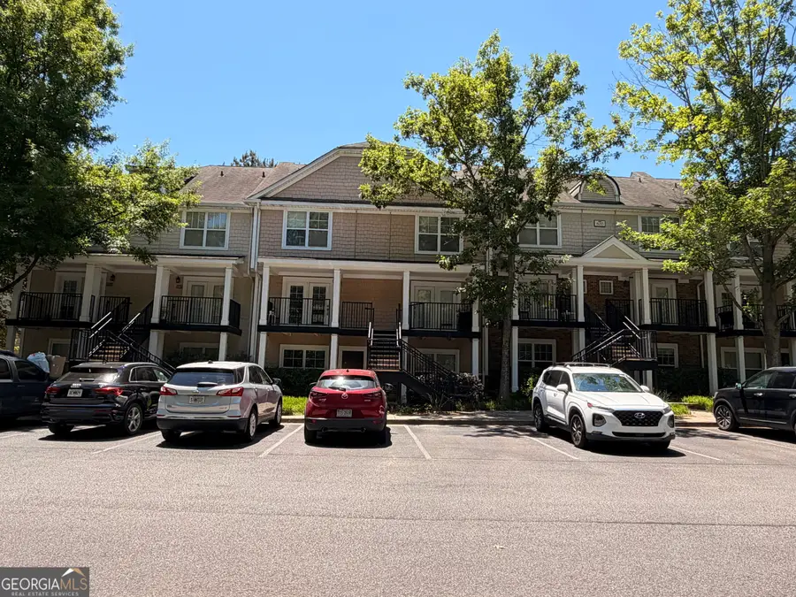 1035 Barnett Shoals Road #APT 623, Athens, GA 30605 - #2