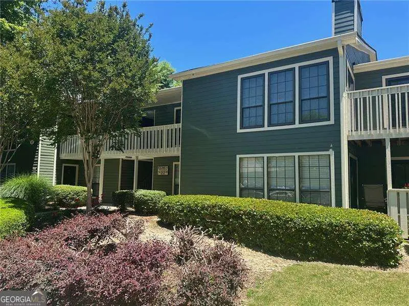 4612 Vinings Central Run Se #133, Atlanta, GA 30339 - #1