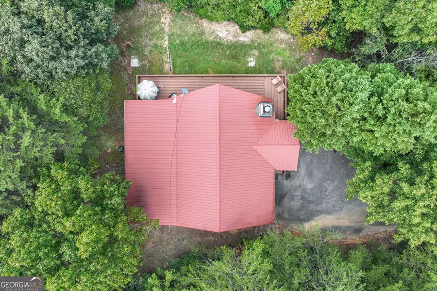 482 Monroe Ridge Road, Sautee Nacoochee, GA 30571 - #2