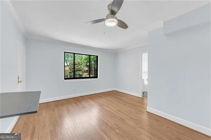 327 3rd Street Ne #3, Atlanta, GA 30308 - #1