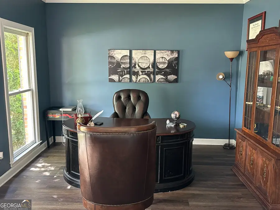 314 Savannah Place, Loganville, GA 30052 - #3