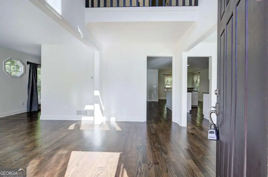2065 Ursuline Way Nw, Acworth, GA 30101 - #3