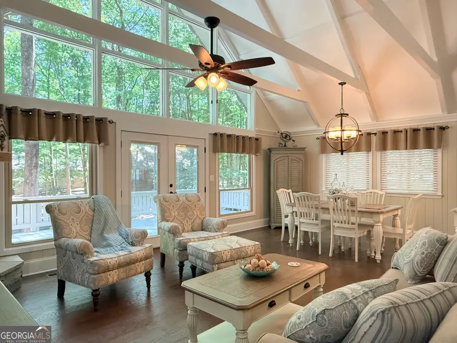 44 Innsbruck Lane, Pine Mountain, GA 31822 - #2