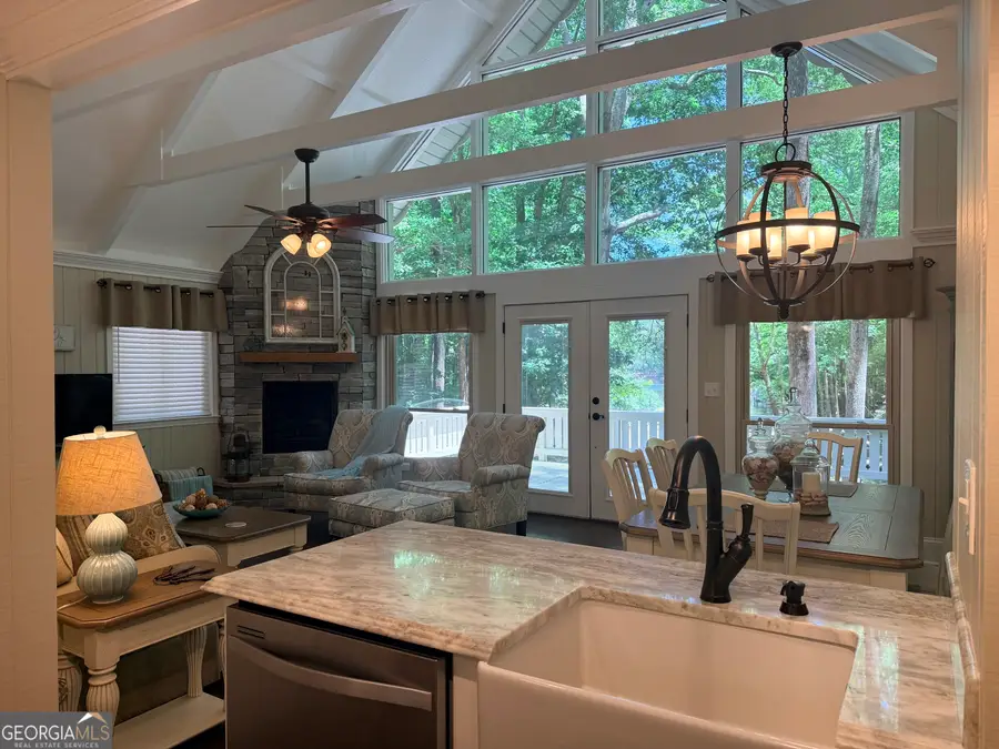 44 Innsbruck Lane, Pine Mountain, GA 31822 - #3