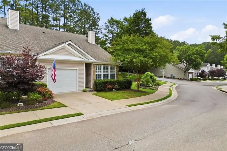 216 Riverstone Place, Canton, GA 30114 - #2
