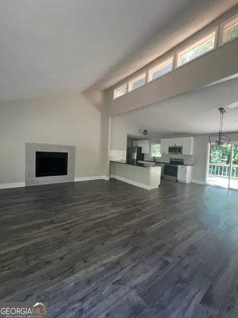 6061 Ridge Way, Douglasville, GA 30135 - #3