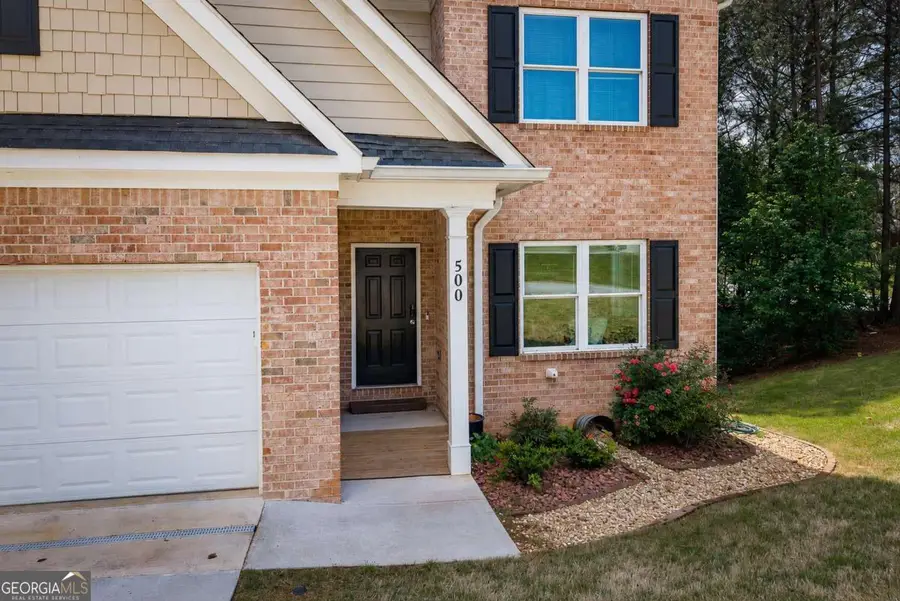 500 Southern Court, Athens, GA 30606 - #2