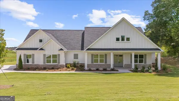 5355 Noah Road, Cumming, GA 30041