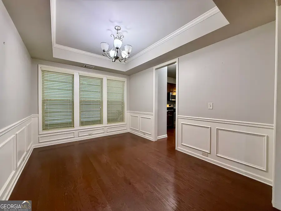 5115 Breezewood Circle, Alpharetta, GA 30004 - #2